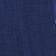 True Blue