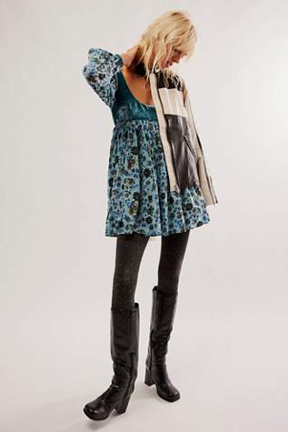 free people marissa mini dress Free People Marissa Mini By In Black - 58% Off