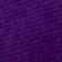 Capricorne