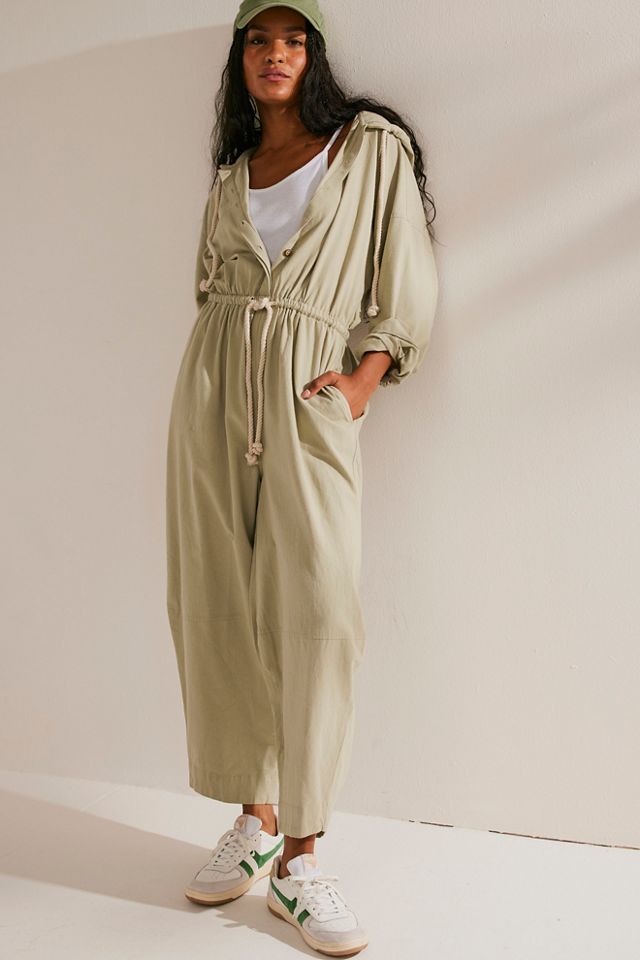 Asos Free People Jumpsuit Discounts Selling