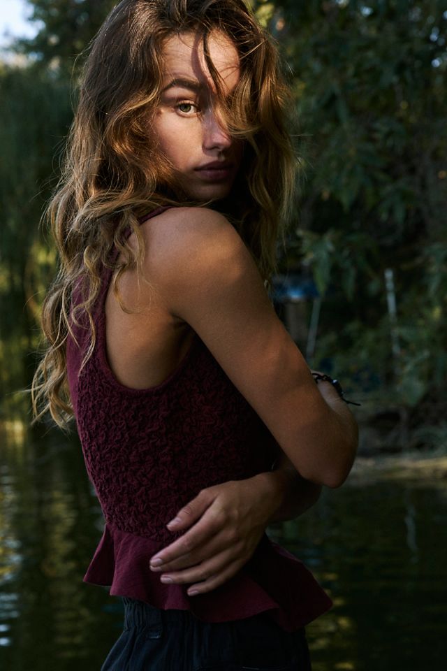 Livy Top #2