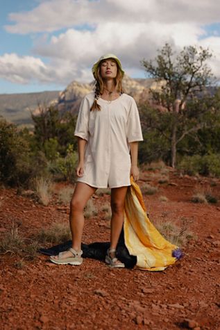 Hard To Get Cargo Pants | Free People