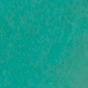 Green Sheen