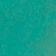 Green Sheen