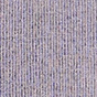 Blue Indigo