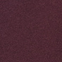 Clove