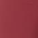 Berry Red
