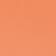 Orange Rust