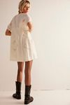 Daylight Mini | Free People UK