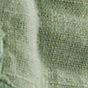 Sea Spray