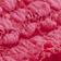 Raspberry Sorbet