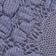 Blue Granite