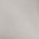 Grey Lilac