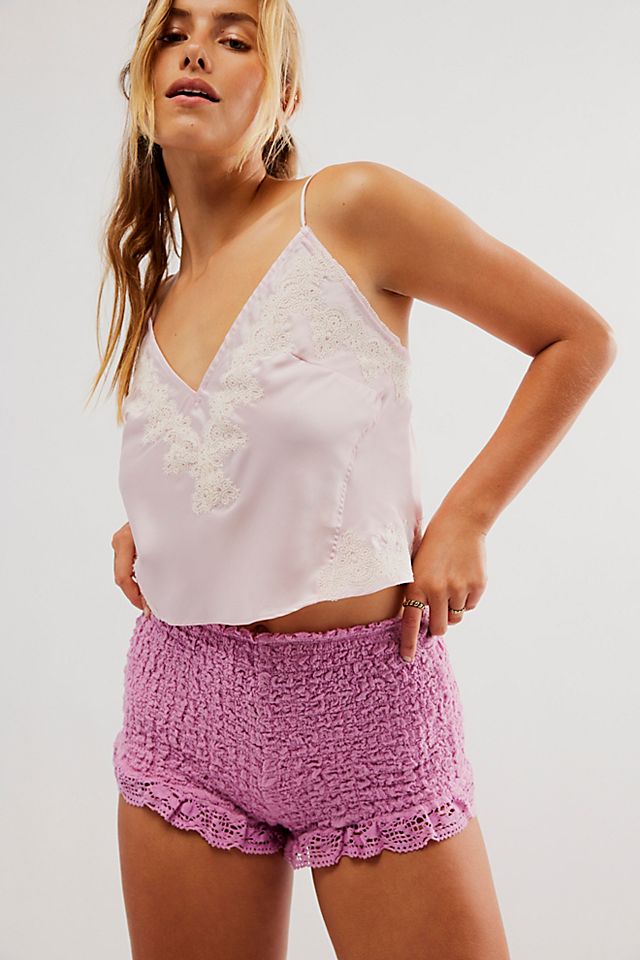 Famulily Womens Summer Cute Shorts … curated on LTK