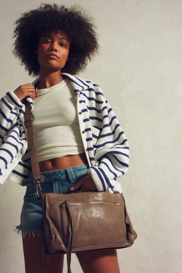 We The Free Dixon Crossbody | Free People