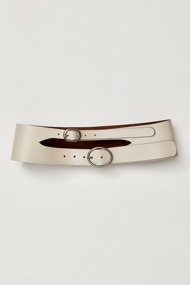 Hyde Hip Belt #1