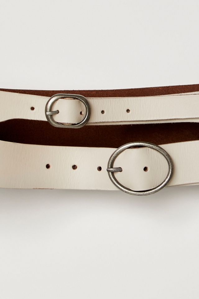 Hyde Hip Belt #2