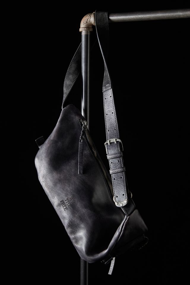 We The Free Studded Little Rivers Sling #3