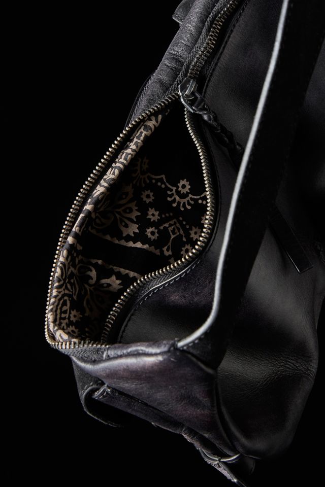 We The Free Studded Little Rivers Sling #4