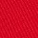 Coureur Rouge