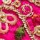Fuchsia Ribbon