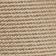 Desert Sand
