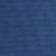 Steel Blue
