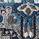 Azulejos