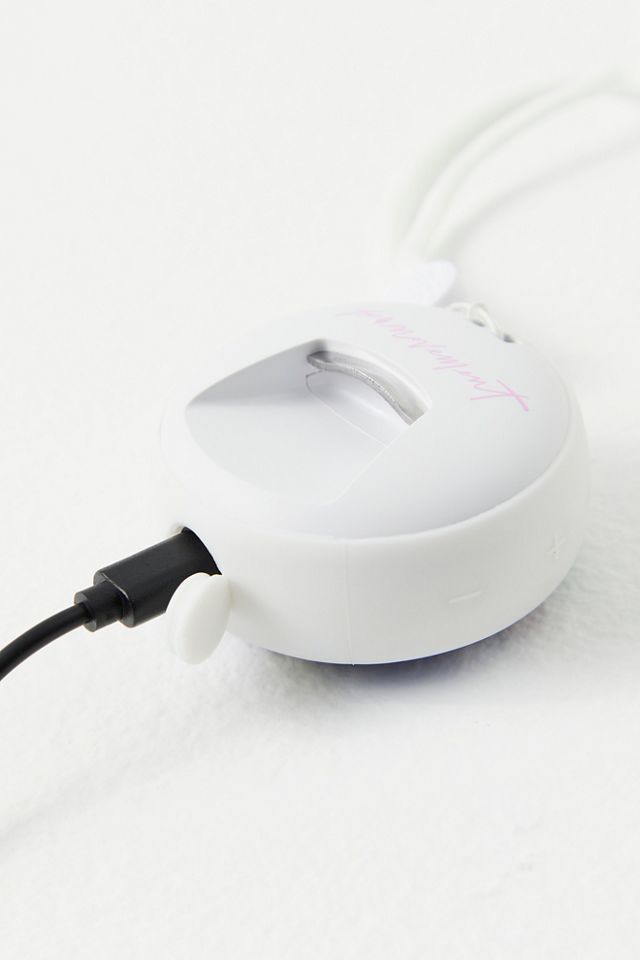 FP Movement X Speaqua Cruiser H2.0 Speaker | Free People UK