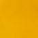 Ambre