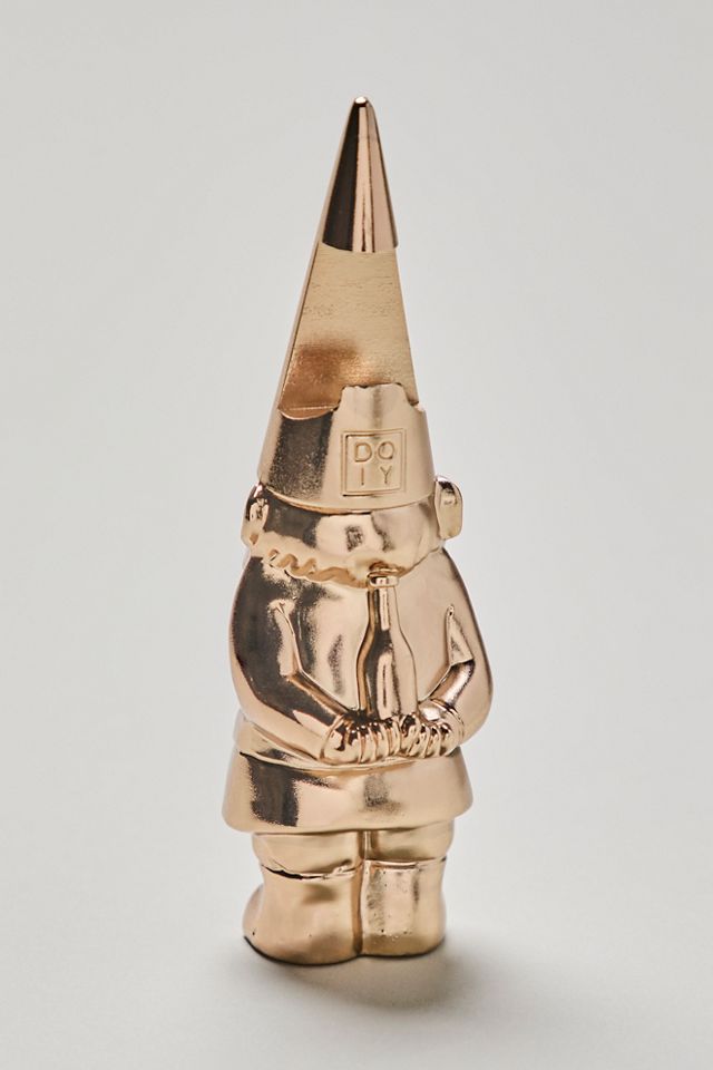 Doiy Gnome Bottle Opener #1
