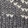 Grey / Black Multi