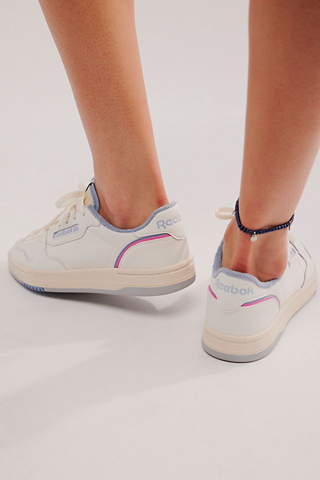 Reebok Phase Court Sneakers Free People Reebok Phase Court Sneakers Free People