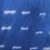 Shibori
