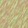 Heathered Groove