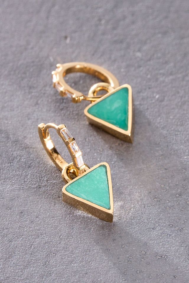 Anneaux Giza Young in the Mountains #1