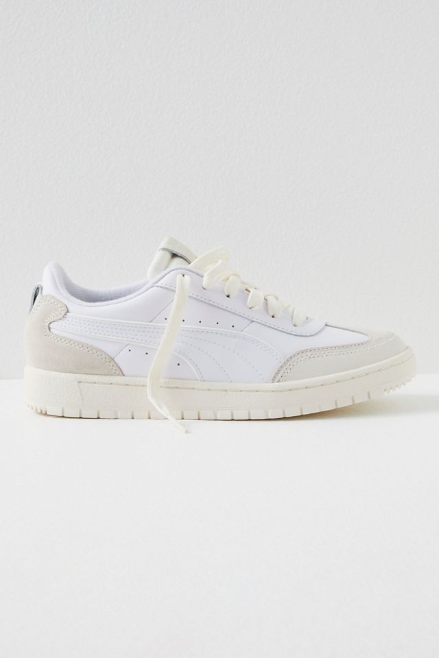 Puma Premier Court Sneakers | Free People