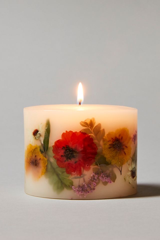 Rosy rings candles near on sale me