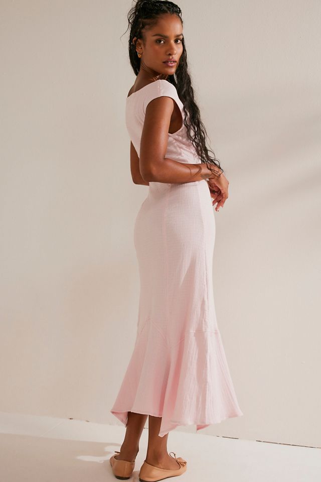 More Than Special Maxi #1