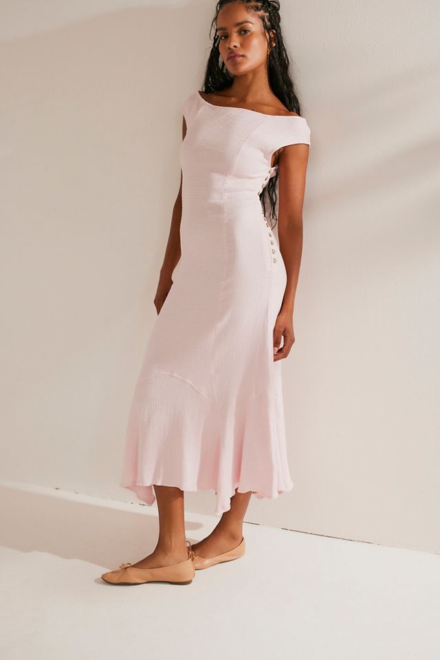 More Than Special Maxi #2