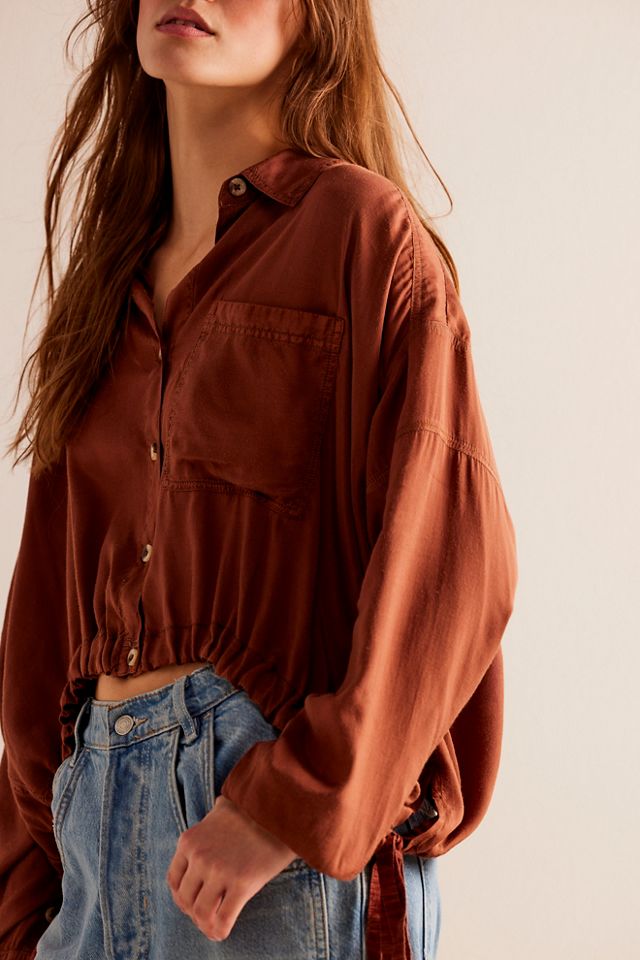 https://images.urbndata.com/is/image/FreePeople/86277779_020_c/?$a15-pdp-detail-shot$&fit=constrain&qlt=80&wid=640