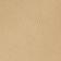 Cuir beige