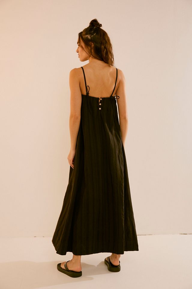 Maxi Tout Pour le Soleil #1