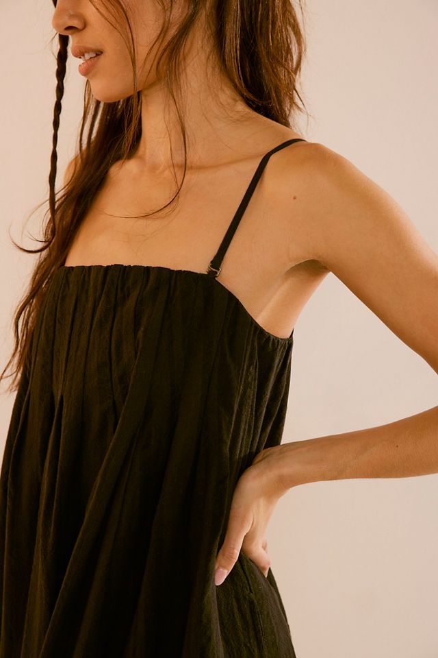Maxi Tout Pour le Soleil #2
