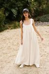 All For Sun Maxi