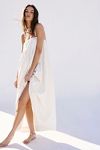 All For Sun Maxi