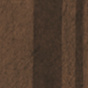 Coconut Shell