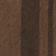Coconut Shell