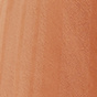 Coral Pink