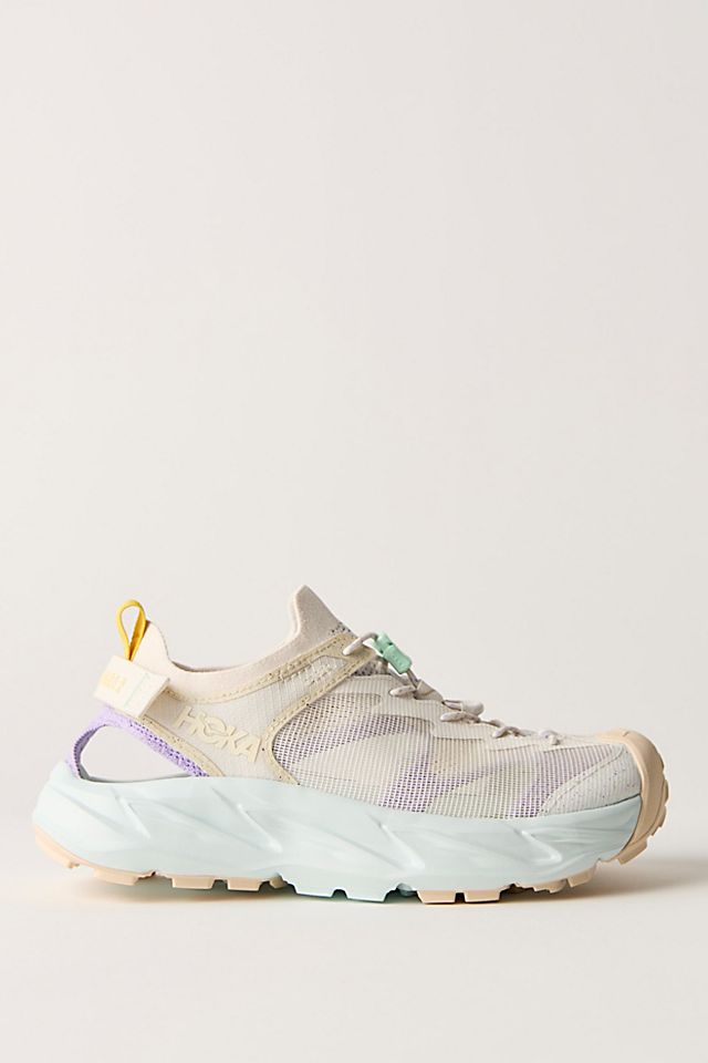 HOKA® Hopara 2 Sneakers | Free People HOKA® Hopara 2 Sneakers | Free People